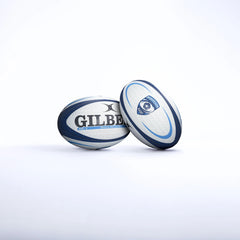 Gilbert Montpellier Mini Rugby Bal