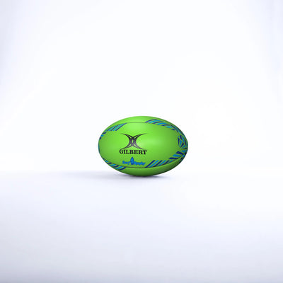 Rugby Surf Ball