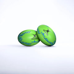 Rugby Surf Bal Maat 5