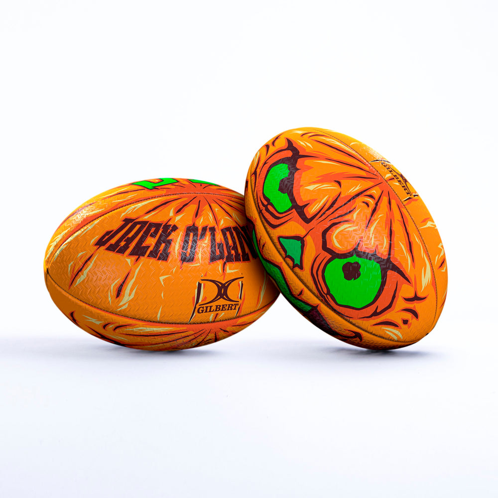 Gilbert Lantern Rugbybal Maat 5
