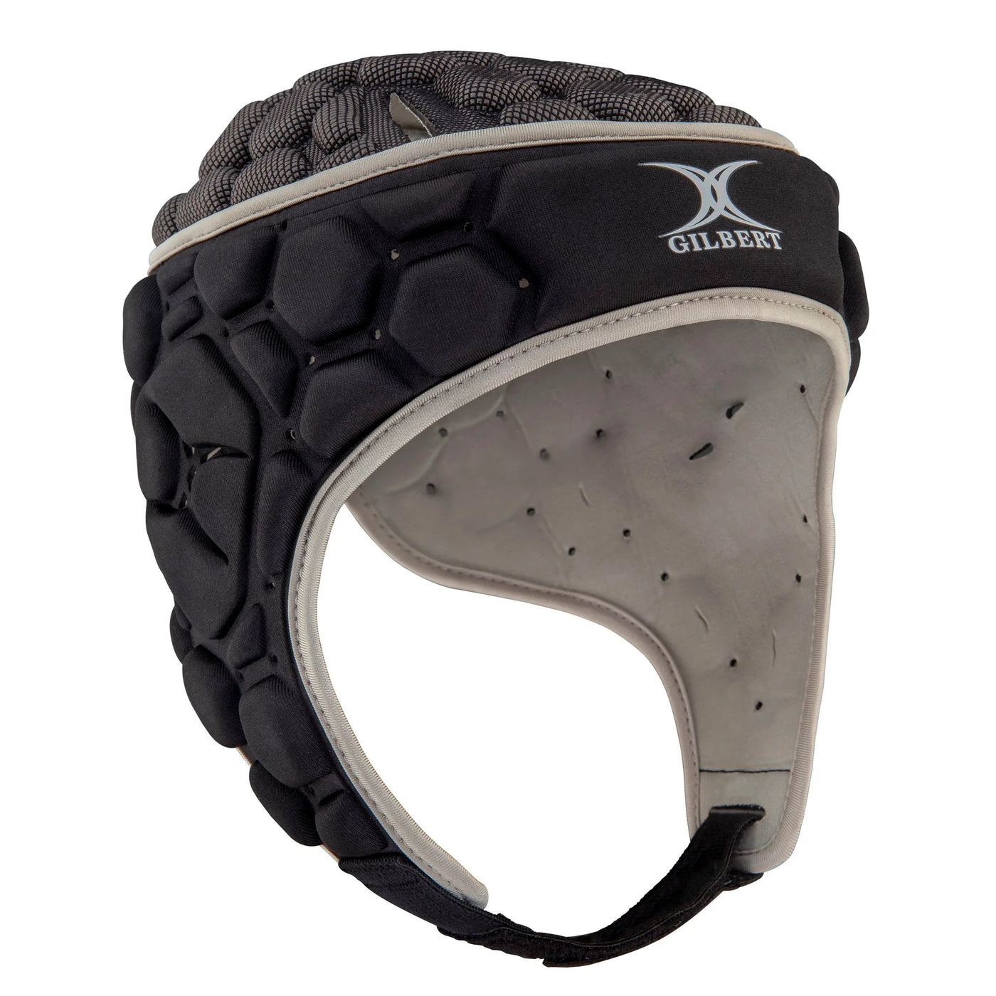 XP 250 Headguard Senior