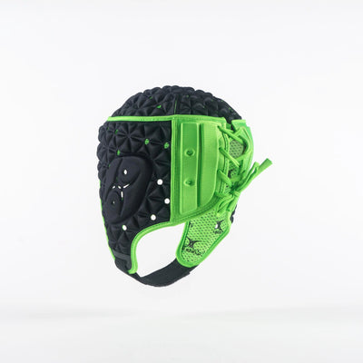 Gilbert Ignite Scrumcap Junior