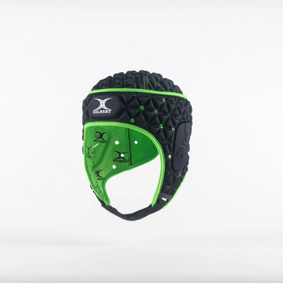 Gilbert Ignite Scrumcap Junior