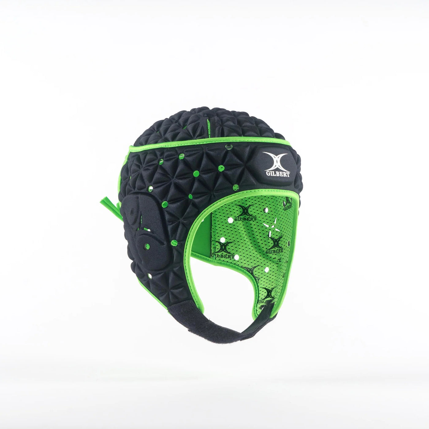 Gilbert Ignite Scrumcap Junior