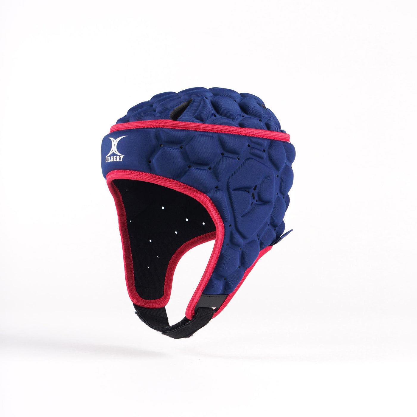 Official France Rugby Headguard Senior