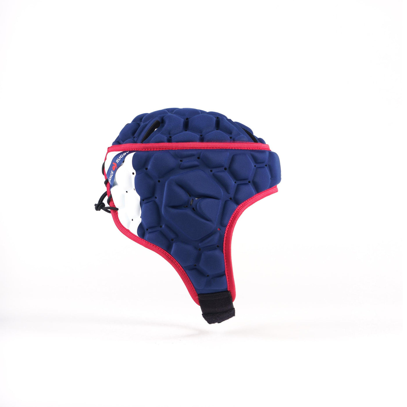 Official France Rugby Headguard Senior