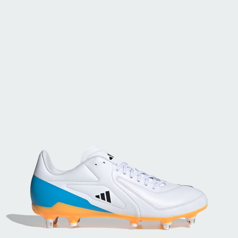 adidas RS15 Elite SG Rugby Schoenen