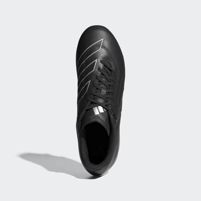 Adidas RS15 Elite SG Rugby Schoenen