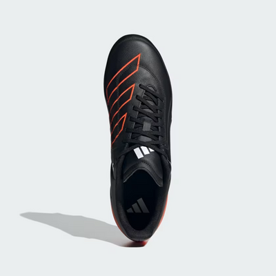 Adidas RS15 Elite SG Rugby Shoes