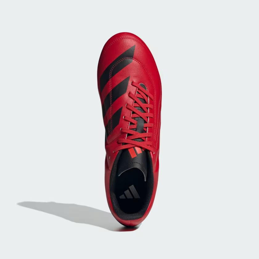 Adidas RS15 FG Rugby Shoes