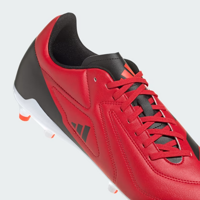 Adidas RS15 FG Rugby Shoes