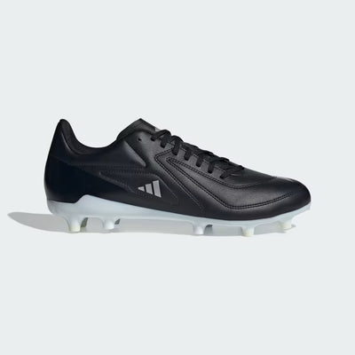 Adidas RS15 FG Rugby Schoenen