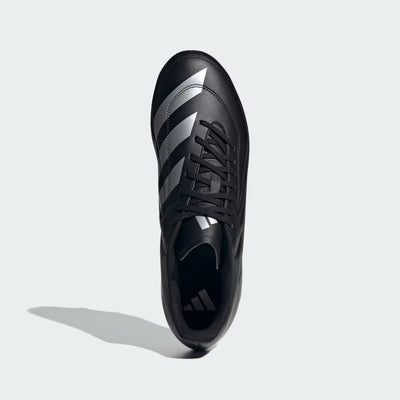 Adidas RS15 FG Rugby Schoenen