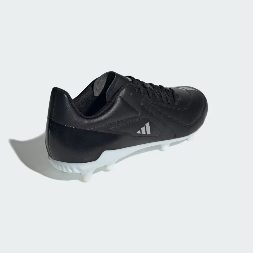 Adidas RS15 FG Rugby Schoenen