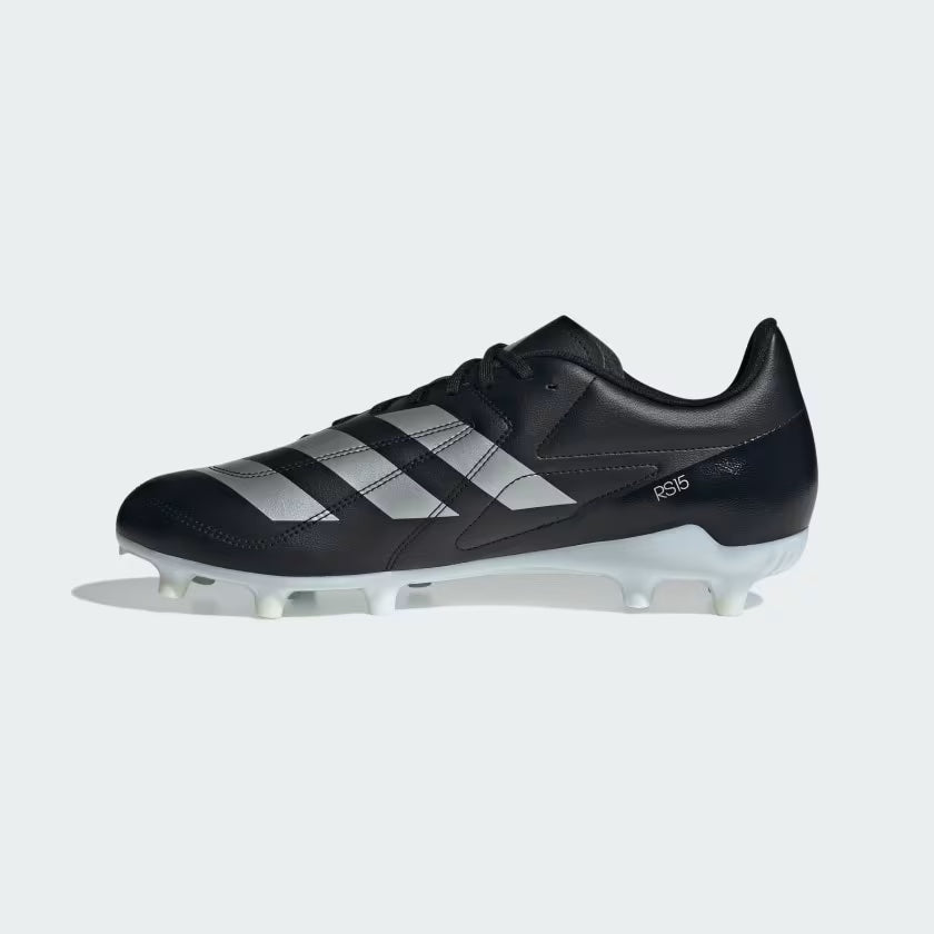 Adidas RS15 FG Rugby Schoenen