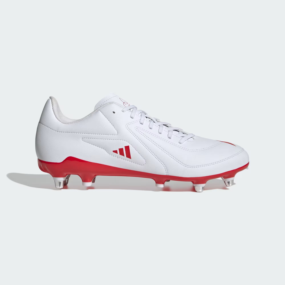 adidas RS15 SG Rugby Schoenen x Antoine Dupont