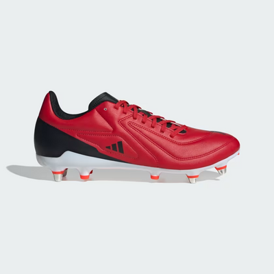Adidas RS15 SG Rugby Shoes