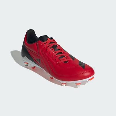 Adidas RS15 SG Chaussures de rugby