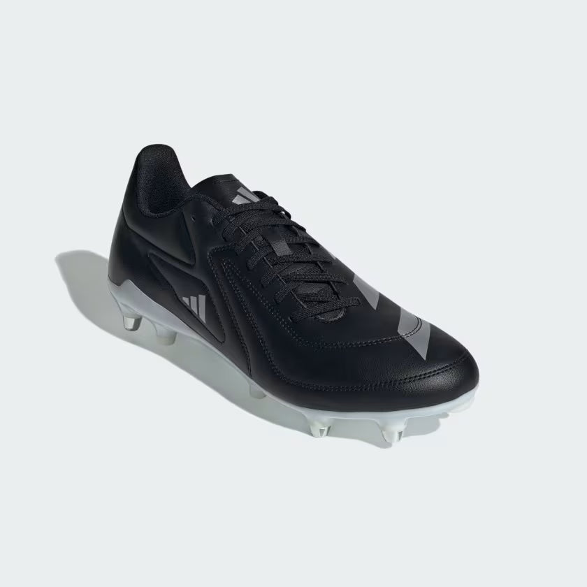 Adidas RS15 SG Rugby Schoenen