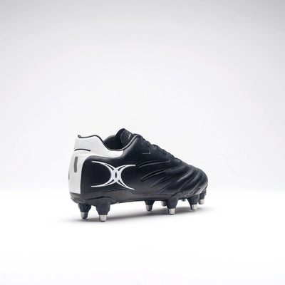 Gilbert Icon 8S Rugby Schoenen