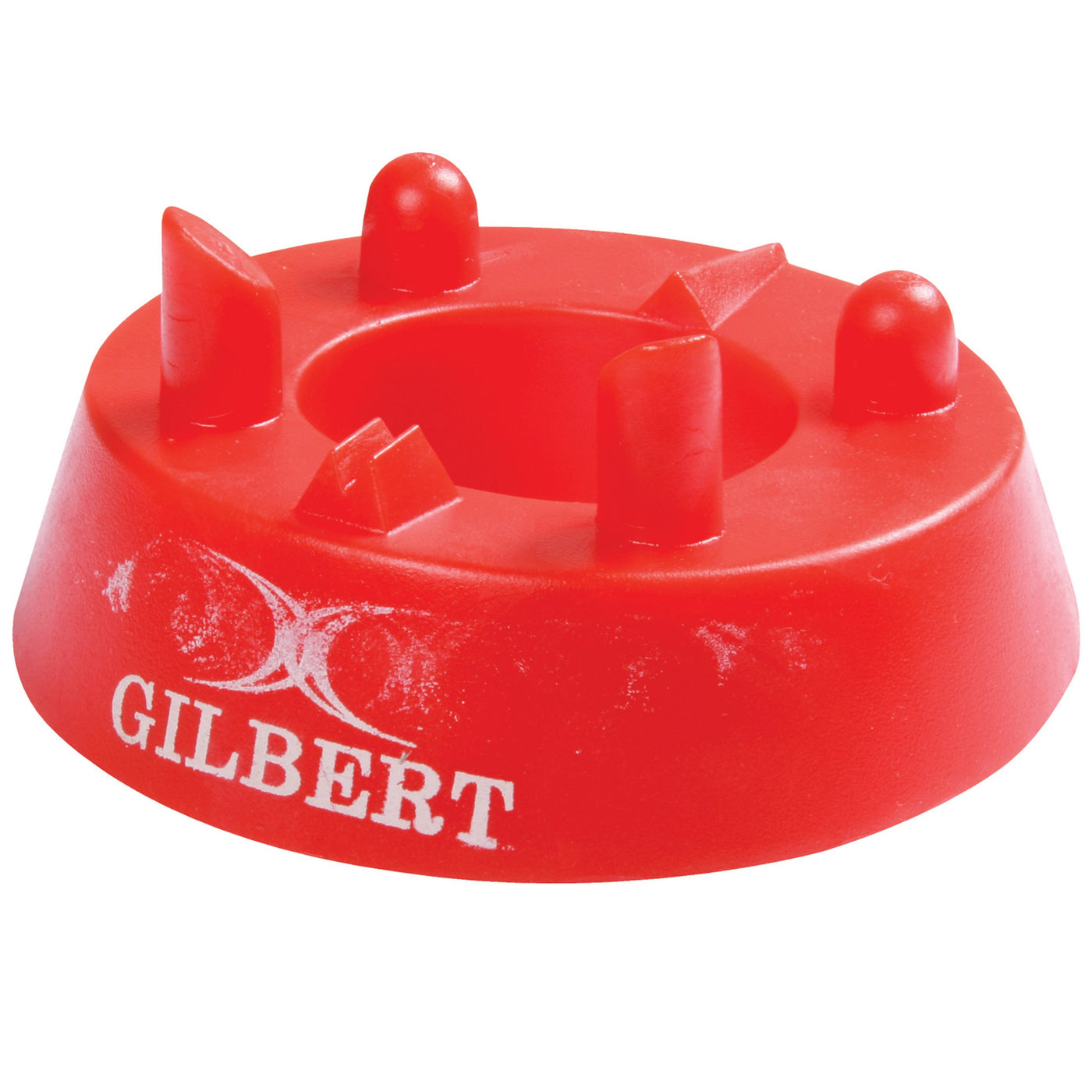 Gilbert 320 Precision Kicking Tee