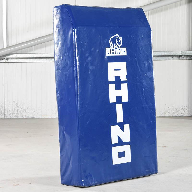 Rhino Club Climbing Bag