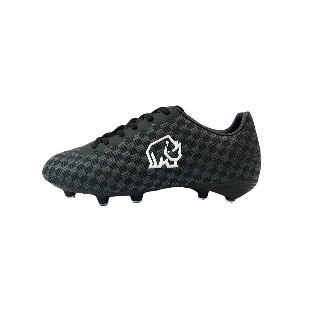Rhino Rapide Rugby Schoenen Kids