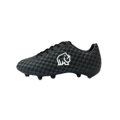 Rhino Rapide Rugby Schoenen Kids