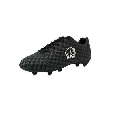 Rhino Rapide Rugby Schoenen Kids
