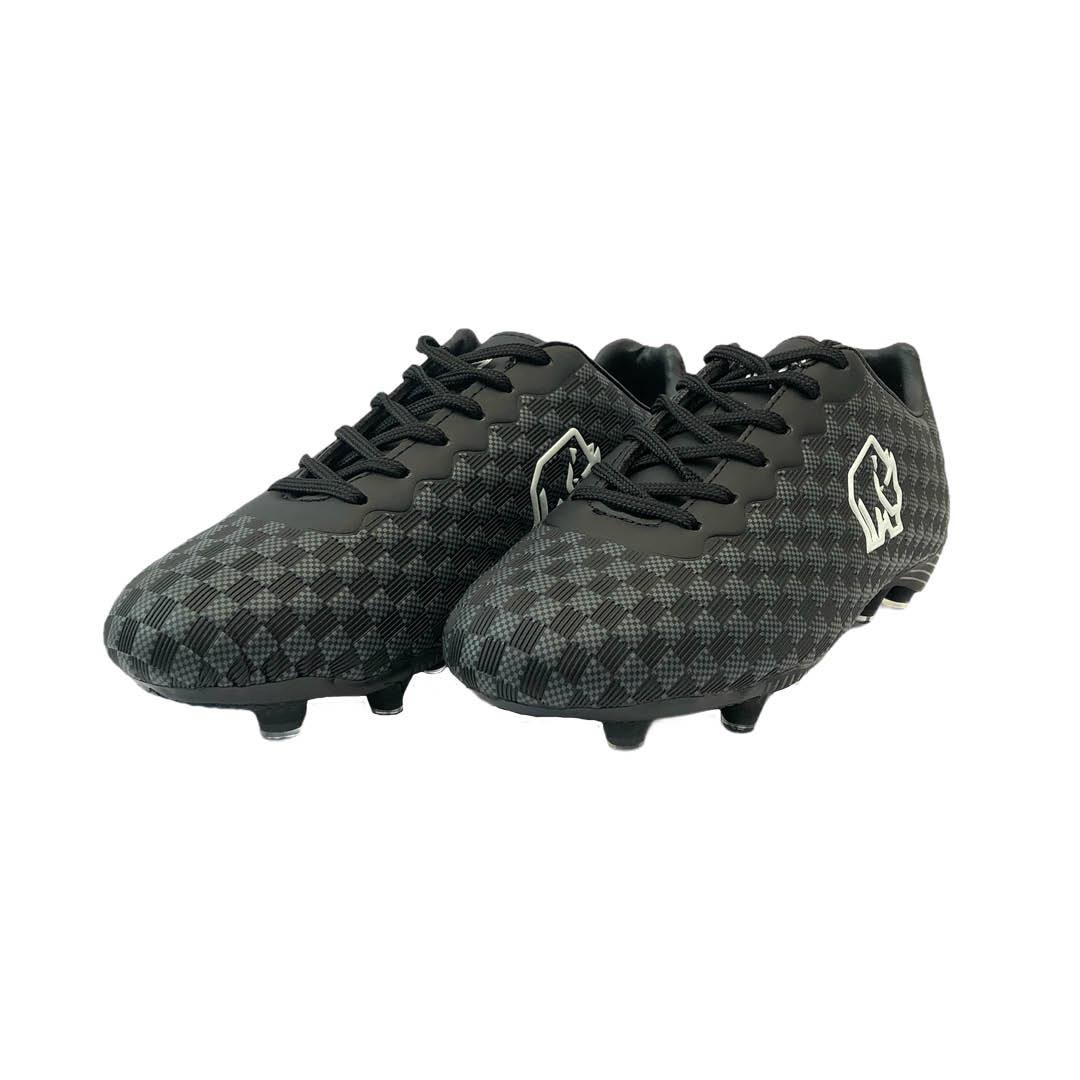 Rhino Rapide Rugby Schoenen Kids