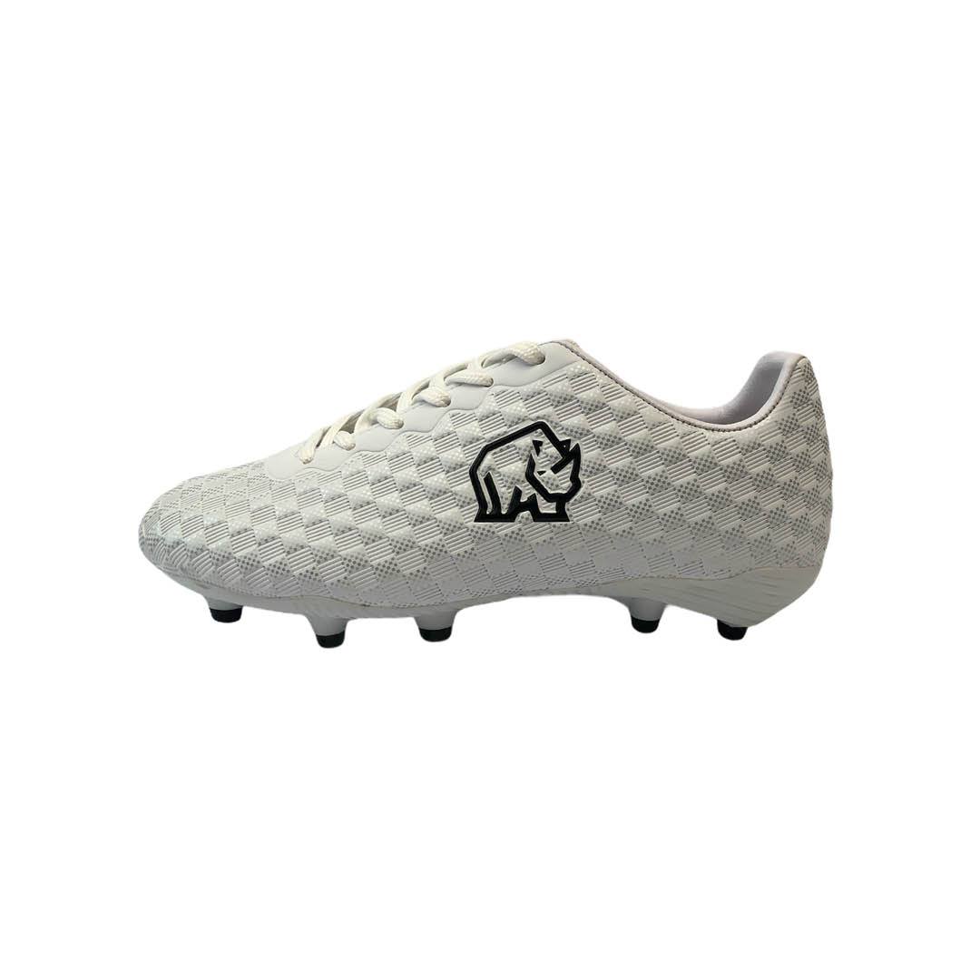 Rhino Rapide Rugby Schoenen Kids