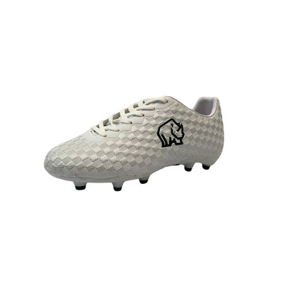 Rhino Rapide Rugby Schoenen Kids