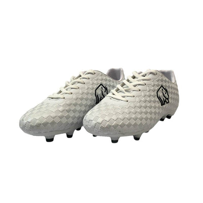 Rhino Rapide Rugby Schoenen Kids