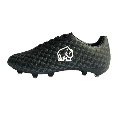 Rhino Rapide Rugby Schoenen Volwassenen