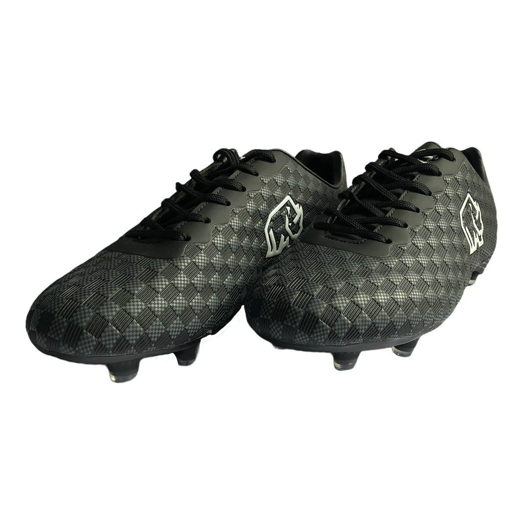 Rhino Rapide Rugby Schoenen Volwassenen