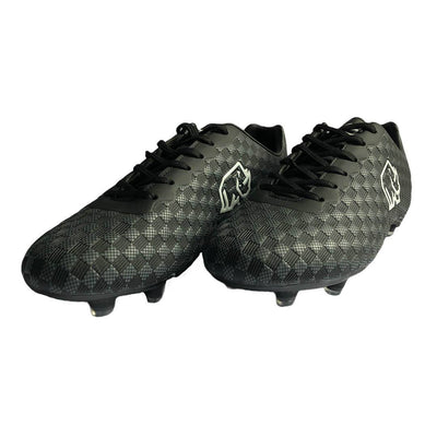 Rhino Rapide Rugby Schoenen Volwassenen