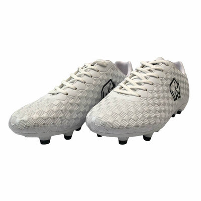 Rhino Rapide Rugby Schoenen Volwassenen