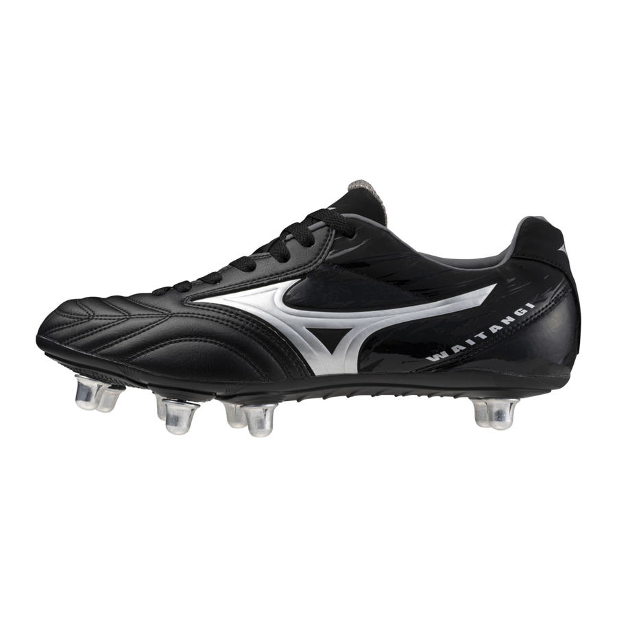 Mizuno Waitangi PS SG Rugby Schoenen