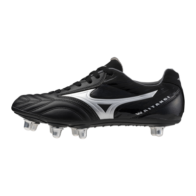 Mizuno Waitangi PS SG Rugby Schoenen