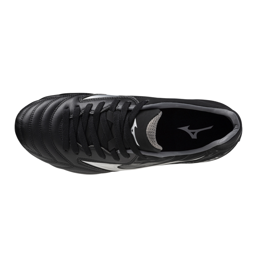 Mizuno Waitangi PS SG Rugby Schoenen