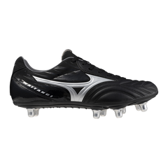 Mizuno Waitangi PS SG Rugby Schoenen