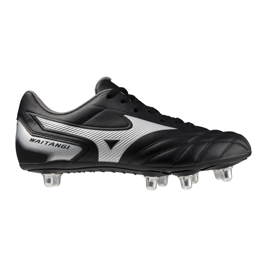 Mizuno Waitangi II CL SG Rugby Schoenen