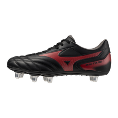 Mizuno Waitangi II CL SG Rugby Schoenen