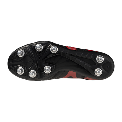 Mizuno Waitangi II CL SG Rugby Schoenen