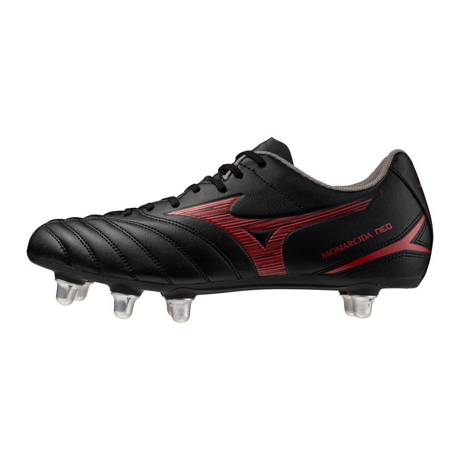 Mizuno Monarcida Neo III Rugby SI Schoenen