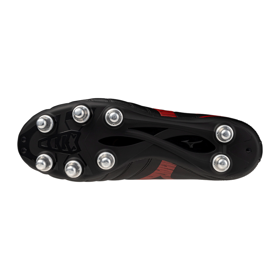 Mizuno Monarcida Neo III Rugby SI Schoenen
