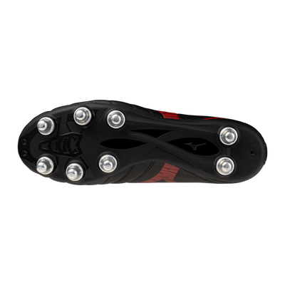 Mizuno Monarcida Neo III Rugby SI Schoenen