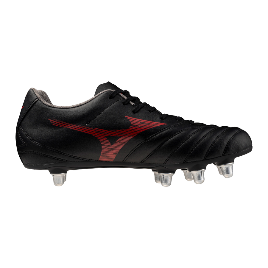 Mizuno Monarcida Neo III Rugby SI Schoenen