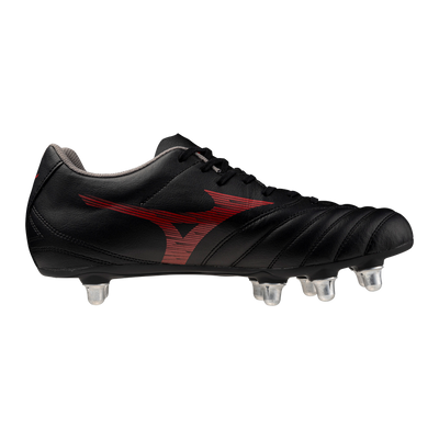 Mizuno Monarcida Neo III Rugby SI Schoenen