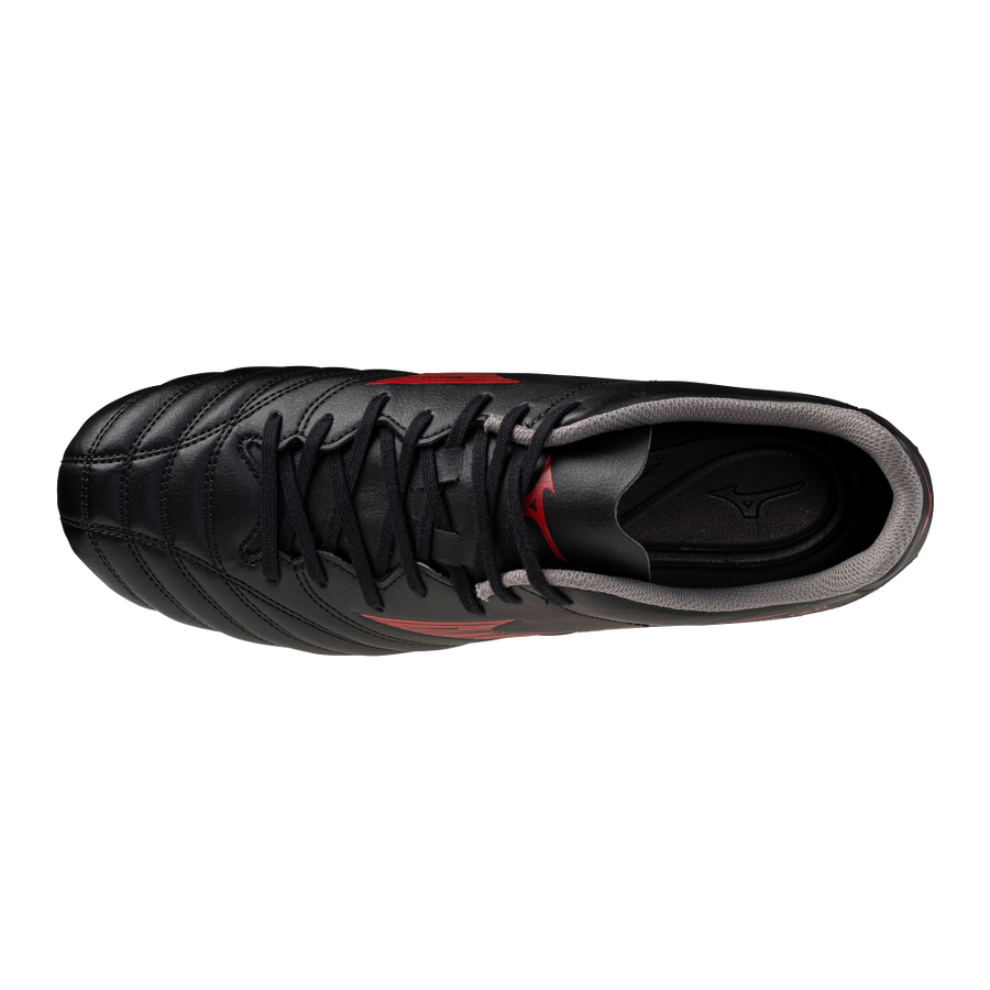 Mizuno Monarcida Neo III Rugby SI Schoenen